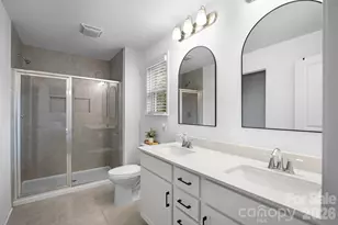 5256 Piedmont Run Rd, Mount Holly, NC 28120 - Photo 23