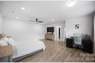 5256 Piedmont Run Road, Mount Holly, NC 28120 - Photo 21