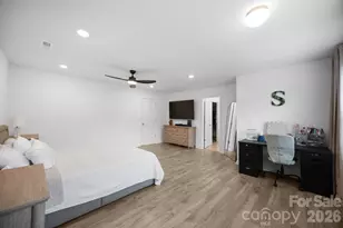 5256 Piedmont Run Rd, Mount Holly, NC 28120 - Photo 21