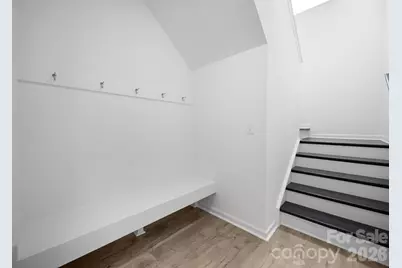 5256 Piedmont Run Road, Mount Holly, NC 28120 - Photo 17