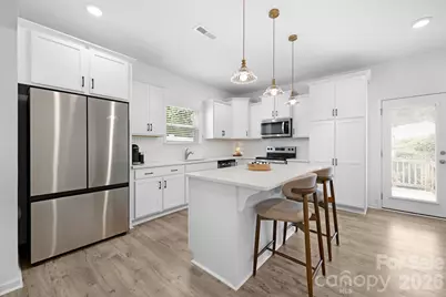 5256 Piedmont Run Road, Mount Holly, NC 28120 - Photo 9