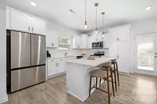 5256 Piedmont Run Rd, Mount Holly, NC 28120 - Photo 9