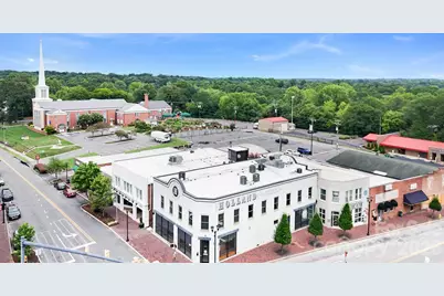 5256 Piedmont Run Road, Mount Holly, NC 28120 - Photo 39