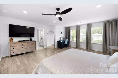5256 Piedmont Run Road, Mount Holly, NC 28120 - Photo 19