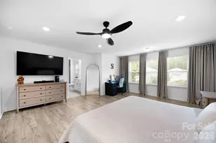 5256 Piedmont Run Rd, Mount Holly, NC 28120 - Photo 19
