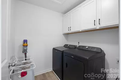 5256 Piedmont Run Road, Mount Holly, NC 28120 - Photo 25