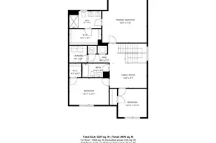5256 Piedmont Run Rd, Mount Holly, NC 28120 - Photo 43