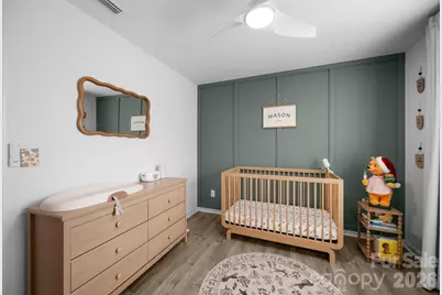 5256 Piedmont Run Road, Mount Holly, NC 28120 - Photo 27