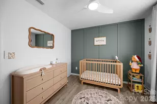 5256 Piedmont Run Rd, Mount Holly, NC 28120 - Photo 27