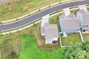 5256 Piedmont Run Rd, Mount Holly, NC 28120 - Photo 35