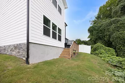 5256 Piedmont Run Road, Mount Holly, NC 28120 - Photo 31