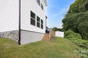 5256 Piedmont Run Rd, Mount Holly, NC 28120 - Photo 31