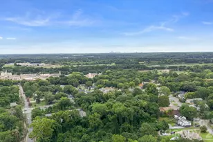 5256 Piedmont Run Rd, Mount Holly, NC 28120 - Photo 35