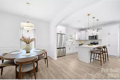 5256 Piedmont Run Road, Mount Holly, NC 28120 - Photo 13