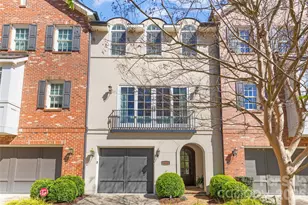 1624 Lombardy Cir, Charlotte, NC 28203 - Photo 1