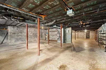 62 W Haywood Drive, Canton, NC 28716 - Photo 29