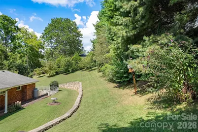 62 W Haywood Drive, Canton, NC 28716 - Photo 33