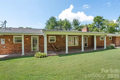62 W Haywood Drive, Canton, NC 28716 - Photo 7