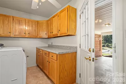 62 W Haywood Drive, Canton, NC 28716 - Photo 27