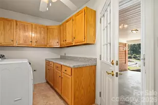 62 W Haywood Dr, Canton, NC 28716 - Photo 27