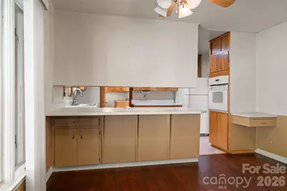 62 W Haywood Drive, Canton, NC 28716 - Photo 15