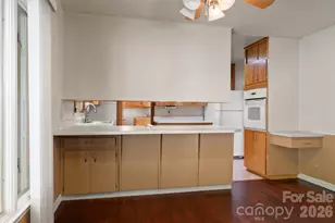 62 W Haywood Dr, Canton, NC 28716 - Photo 15