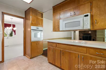 62 W Haywood Drive, Canton, NC 28716 - Photo 13