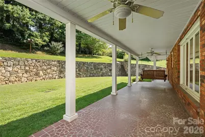 62 W Haywood Drive, Canton, NC 28716 - Photo 19