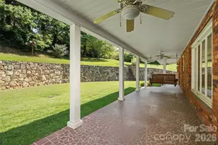 62 W Haywood Dr, Canton, NC 28716 - Photo 19