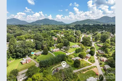 62 W Haywood Drive, Canton, NC 28716 - Photo 41
