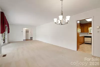 62 W Haywood Drive, Canton, NC 28716 - Photo 11