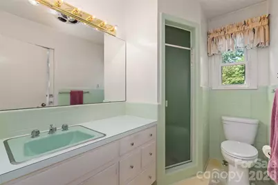 62 W Haywood Drive, Canton, NC 28716 - Photo 25
