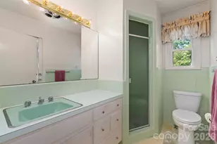 62 W Haywood Dr, Canton, NC 28716 - Photo 25