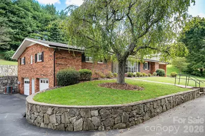 62 W Haywood Drive, Canton, NC 28716 - Photo 3