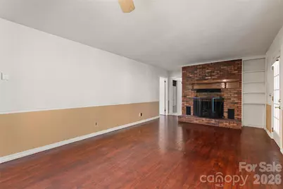 62 W Haywood Drive, Canton, NC 28716 - Photo 17