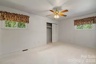 62 W Haywood Drive, Canton, NC 28716 - Photo 21