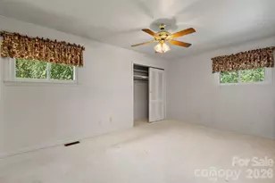 62 W Haywood Dr, Canton, NC 28716 - Photo 21
