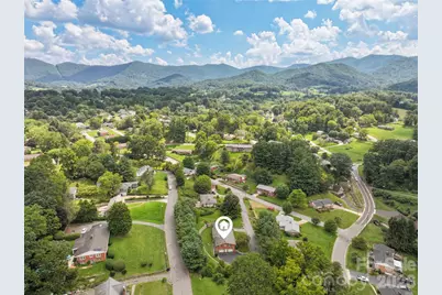 62 W Haywood Drive, Canton, NC 28716 - Photo 39