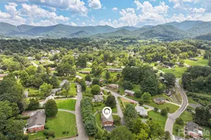 62 W Haywood Dr, Canton, NC 28716 - Photo 39