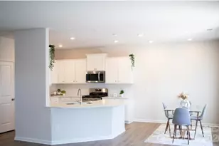 13020 Lannister Dr, Charlotte, NC 28278 - Photo 3