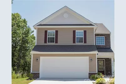 13020 Lannister Drive, Charlotte, NC 28278 - Photo 13