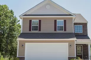 13020 Lannister Dr, Charlotte, NC 28278 - Photo 13