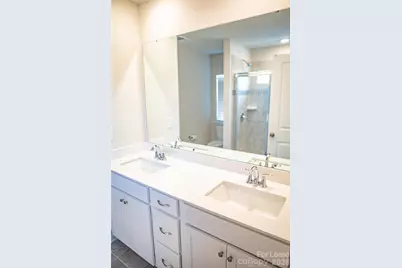 13020 Lannister Drive, Charlotte, NC 28278 - Photo 11