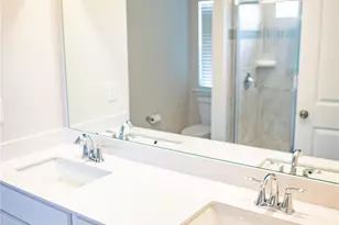 13020 Lannister Dr, Charlotte, NC 28278 - Photo 11