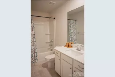 13020 Lannister Drive, Charlotte, NC 28278 - Photo 9