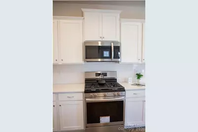 13020 Lannister Drive, Charlotte, NC 28278 - Photo 5