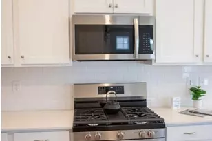 13020 Lannister Dr, Charlotte, NC 28278 - Photo 5