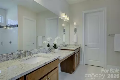 82105 Standing Oak Drive, Charlotte, NC 28278 - Photo 23