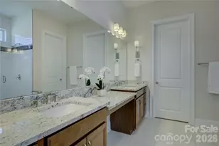 82105 Standing Oak Dr, Charlotte, NC 28278 - Photo 23