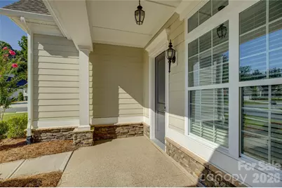 82105 Standing Oak Drive, Charlotte, NC 28278 - Photo 3